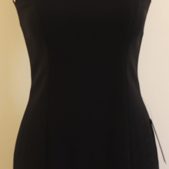 Glamorous Lucian Matis Designer Evening Gown - Picture 2 of 8